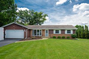 204 Forest Court