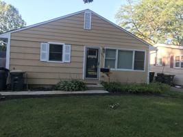 425 S Lakeshore Drive