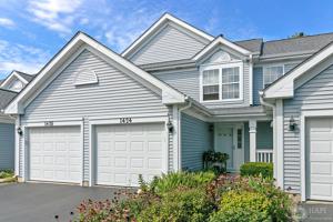 1424 Wesley Court