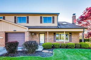 1235 E Evergreen Drive