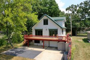 40843 N Champaign Drive