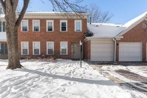 1402 Nottingham Court
