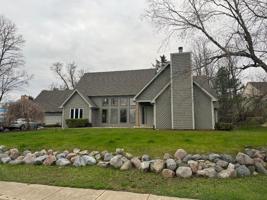 504 Arapaho Trail