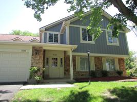 330 Springlake Lane