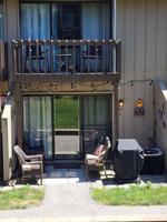 57 Vail Colony