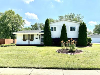 36429 N Edgewood Drive