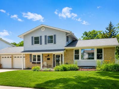 1320 E Sanborn Drive