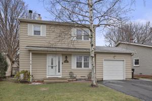 58 Holly Drive