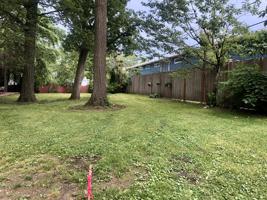 Lot 70 Elm Avenue