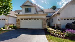 693 Shoreline Drive