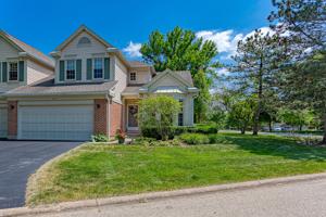 1531 Sheridan Court