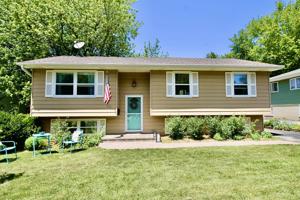 345 Woodland Drive