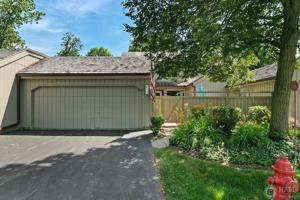 235 N Thornhill Lane
