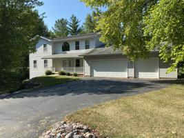 3507 Kilkenny Court