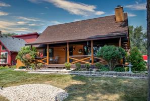 516 Hickory Circle