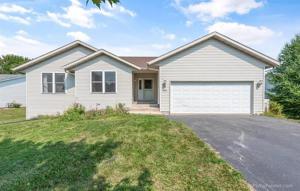 201 BRIAR CLIFF Street SW