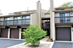 73 White Oaks Road