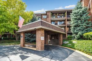 51 Old Oak Drive