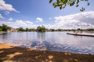313 MURPHY LAKE Lane