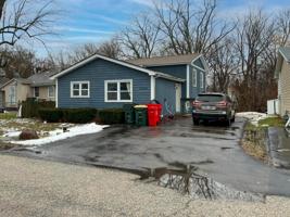 35580 N Tami Lane