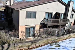 81 Mineola Road