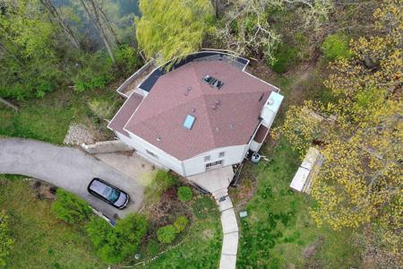 28375 Burnett Road