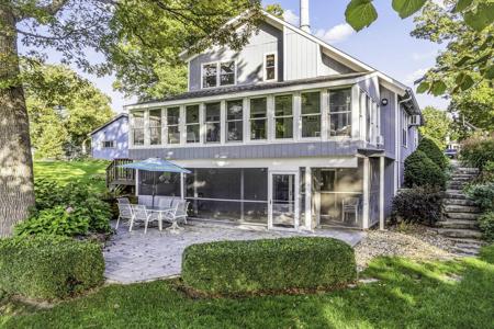 1569 Lake Holiday Drive