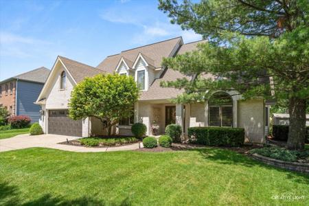 1384 Fagan Road