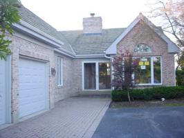 9403 Loch Glen Court