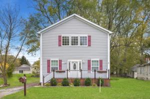 138 N Crystal Beach Avenue