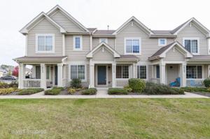 615 Crystal Springs Court