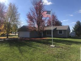 107 Chippewa Drive