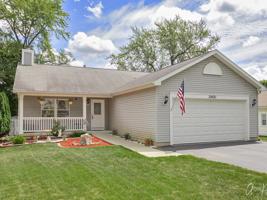 34831 N Elm Street