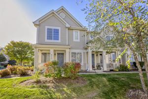 610 Crystal Springs Court