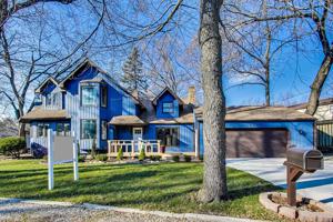19196 W Fairview Drive