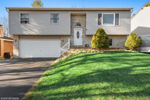 2316 N Spojnia Road