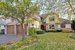 1725 Yale Court