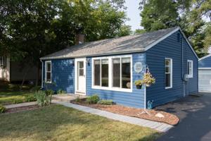 113 N Vernon Drive