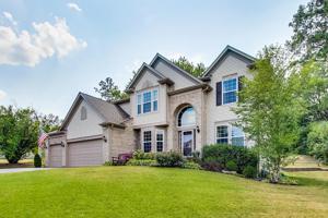 784 Crosswind Lane