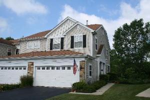 4329 Blue Iris Court