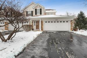 4358 WATERS EDGE Drive
