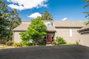 330 Island View Lane