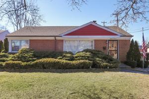 1207 PROSPECT Avenue
