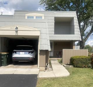 646 Dauphine Court