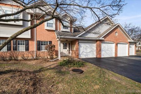 1325 E Evergreen Drive