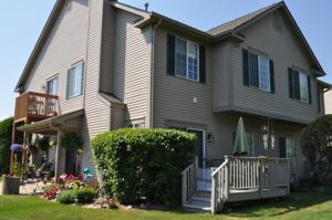40023 N Hidden Bunker Court
