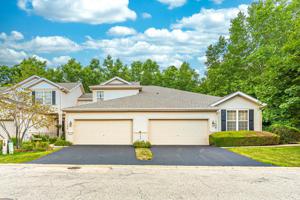 1124 N Oakwood Drive