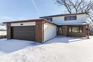 143 Schreiber Avenue