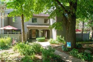 304 Shoreline Road