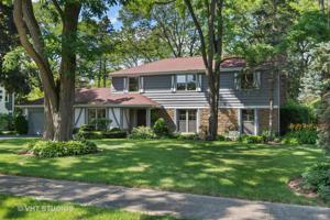 1640 Berkley Court